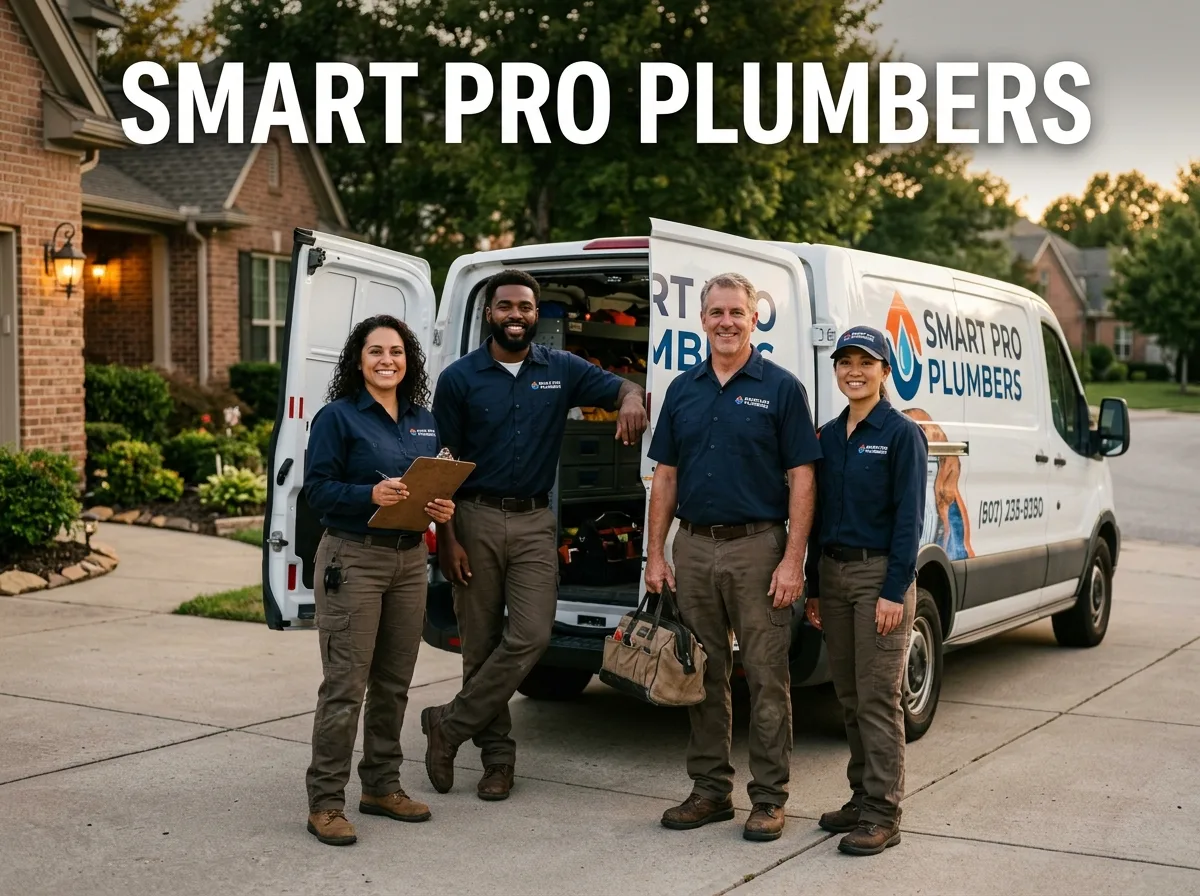 Water Heater Repair company in Welcome, NC